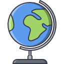career guidance to find the right opportunities