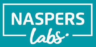 NASPERS Labs NASPERS Labs